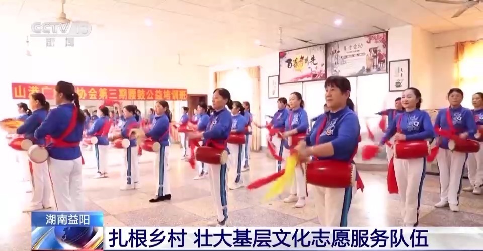 金鲨银鲨单机版