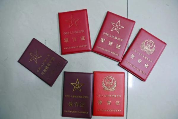 以小博大存10送18